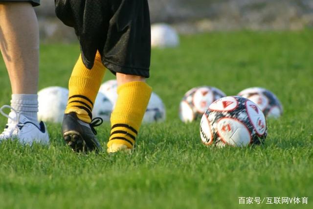 媒体揭露虚假核查，基层治理亟需回归实质